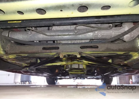 2015 Chevrolet Camaro 1Lt from USA, damaged, VIN 2G1FD3D31F9269992